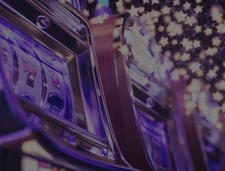 SlotStars
