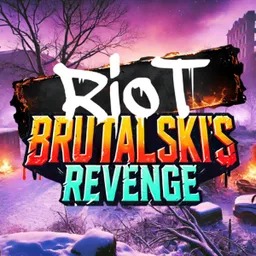 Riot-Brutalski-s-Revenge