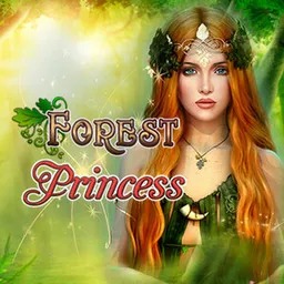 Forest Princess